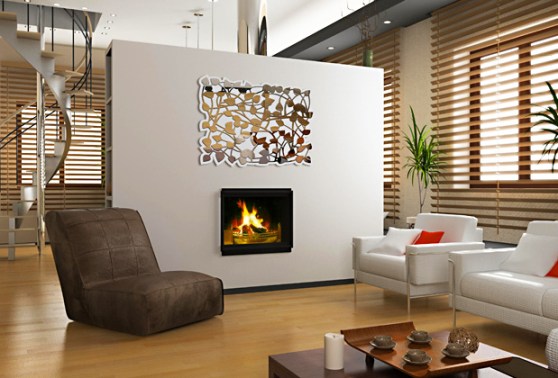 Fantastic Dimension!