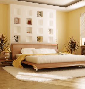 14-more-interesting-bedroom-design-ideas